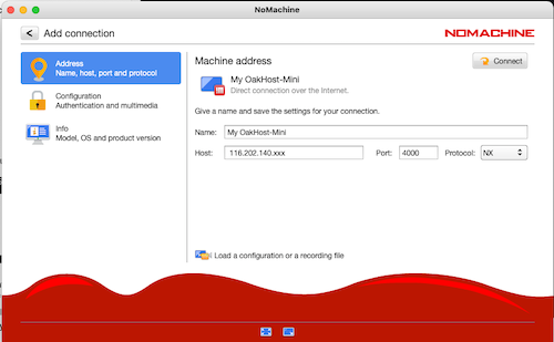 installing-and-connecting-to-nomachine-on-macos-oakhost-docs