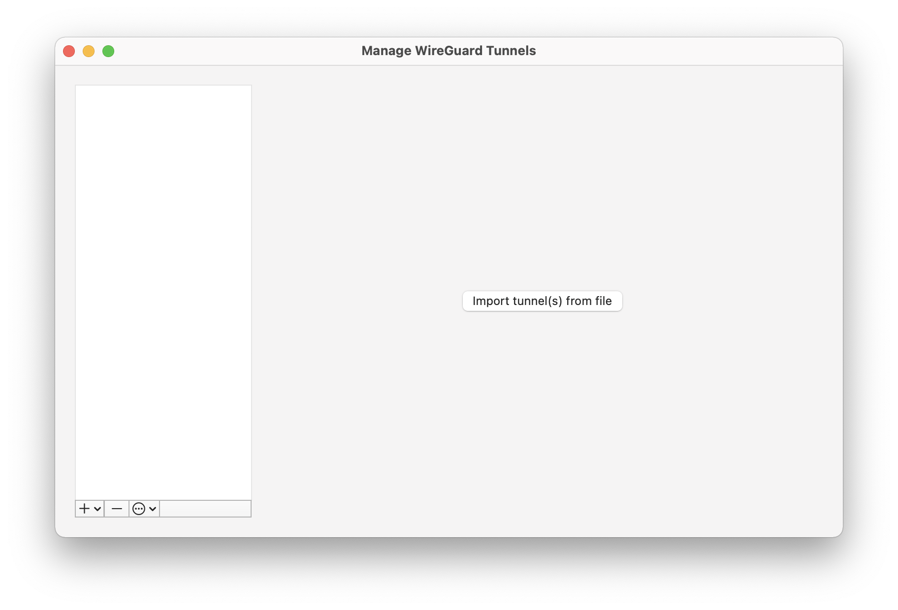 configuring-wireguard-as-a-server-on-macos-oakhost-docs