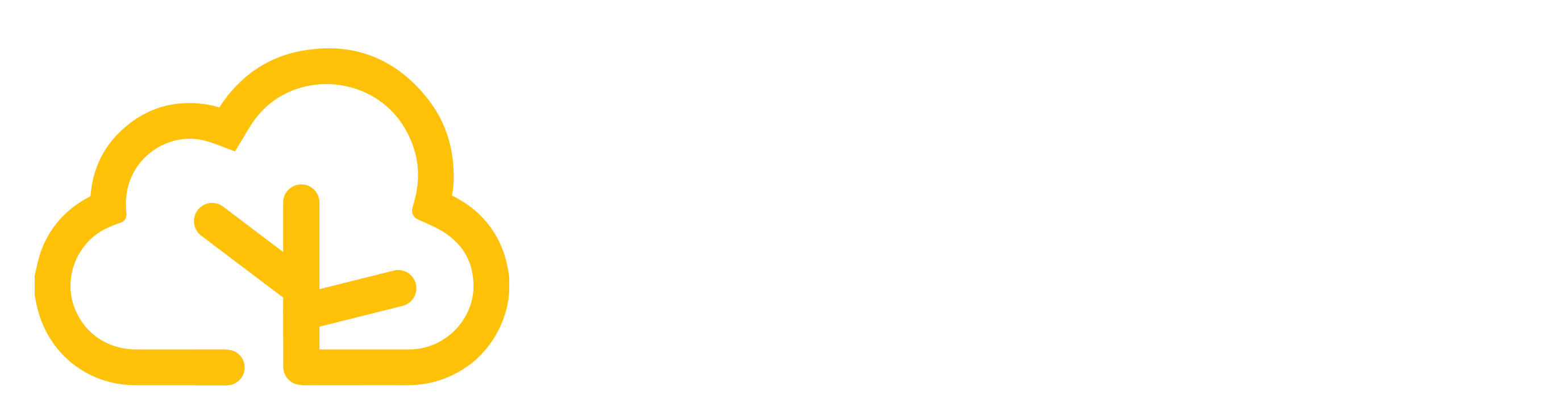 OakHost Documentation Logo